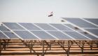 COP 27 : l'Égypte mise sur le développement de l'énergie solaire