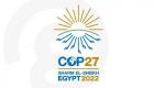 COP 27: un sommet pour relancer la lutte contre le réchauffement climatique