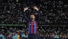 Barça : Piqué sort de son silence et s'explique sur sa décision et son avenir 