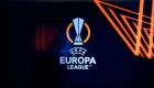 Europa League : des chocs attendus en 16e de finale 