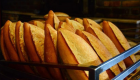 Ekmeğin fiyatı rekora koşuyor… Ekmek Üreticileri İşverenleri Sendikası: Zam kapıda! 