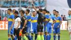 Böyle bir maç yok! Boca  Juniors – Racing Club maçında tam 11 kırmızı kart çıktı