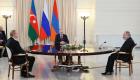 Rusya'dan Azerbaycan ve Ermenistan'a uyarı