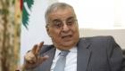 الفراغ الحكومي والحدود.. وزير خارجية لبنان يفتح مع "العين الإخبارية" الملفات الشائكة