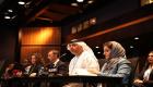 الإمارات من كوب 27: حان وقت تحويل التعهدات إلى أفعال وإجراءات