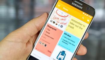 Google Keep
