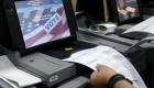 نظام التصويت الأمريكي.. خبراء يكشفون أبرز المخاطر