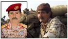 اغتيال مستشار وزير الدفاع اليمني في مأرب