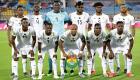 منتخب غانا.. "المجد المؤلم" يرسم أحلام النجوم السوداء في كأس العالم 2022
