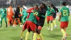 منتخب الكاميرون.. "الأسود غير المروضة" تسعى للزئير في كأس العالم 2022
