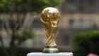 أبطال نصف الكوكب.. أصغر 5 مدربين في كأس العالم 2022