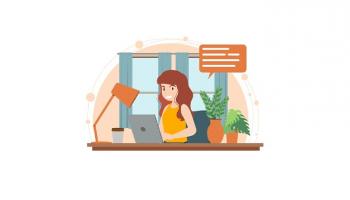 Image d'illustration 