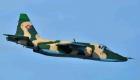 Afrique: un avion Sukhoï-25 congolais a survolé le Rwanda