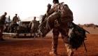 Sahel: macron annoncera mercredi la fin officielle de l'opération Barkhane