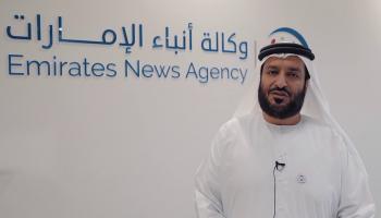 محمد جلال الريسي