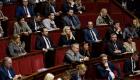 France : deux propositions de loi proposé concernant l’immigration