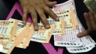 Loterie : un californien décroche le jackpot ! 