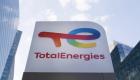 TotalEnergies  : La direction du groupe a confirmé la fin de la grève, sans faire d'autres commentaires