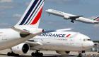  Air France-KLM rembourse par anticipation une partie de son PGE