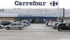  Carrefour affûte ses armes anti-inflation pour séduire les clients