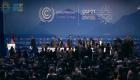  COP27 : les pays industrialisés face à leur « dette climatique »