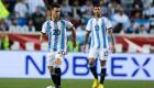  Mondial 2022 : l'Argentine devra faire sans Lo Celso