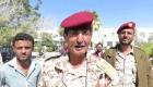 Yemen Savunma Bakanı danışmanına suikast