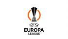 UEFA Avrupa ligi son 32 turu eşleşmeleri belli oldu 