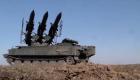 Guerre en Ukraine : de nouveaux systèmes antiaériens occidentaux livrés à Kiev 