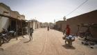 Mali: appel à une grève générale de 48h dans la région de Gao, pourquoi ?