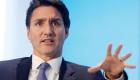 Canada: le PM Justin Trudeau tacle la Chine
