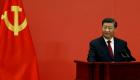 Çin Devlet Başkanı: İlk görevimiz savaşa hazırlanmak