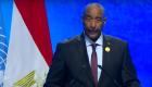 السودان يؤكد التزامه باتفاقية باريس للمناخ