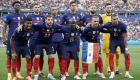لماذا فرنسا المنتخب الأكثر خوفا في مونديال 2022؟