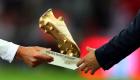 الحذاء الذهبي.. من هم المرشحون للقب هداف كأس العالم 2022؟