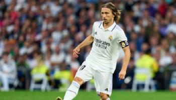 موعد مباراة ريال مدريد وقادش في الدوري الإسباني والقنوات الناقلة