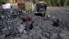 افغانستان | چهار کارگر معدن زغال‌سنگ در پی گازگرفتگی جان باختند