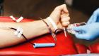 تزریق خون آزمایشگاهی به بیماران برای اولین در جهان