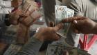 افزایش ارزش پول افغانستان در مقابل دلار