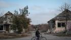 Ukraine : la Russie ordonne un retrait de ses forces de Kherson