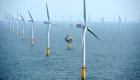 Açık deniz rüzgar enerjisinde küresel ittifak