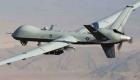 Guerre en Ukraine : les drones Iraniens ont coûté à la Russie ce prix là