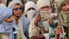 Mali: les Touaregs appelés à se mobiliser pour faire face au terrorisme