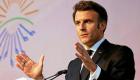 France: Macron se réunit avec les représentants des 50 sites les plus polluants de l'hexagone