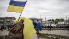 Guerre en Ukraine : les russes se retirent de Kherson, les Ukrainiens croient à une mise en scène