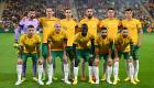 Avustralya’nın 2022 Dünya Kupası kadrosu belli oldu