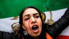 İran'da 15 bin kişi için idam yolu açıldı