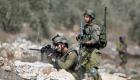 مقتل فلسطيني برصاص الجيش الإسرائيلي في مواجهات بنابلس
