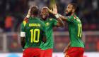 الكاميرون تخدع البرازيل بـ"منتخب مزيف" قبل كأس العالم