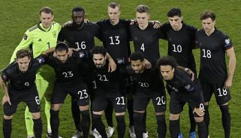 غياب ماركو ريوس.. قائمة منتخب ألمانيا النهائية لكأس العالم 2022